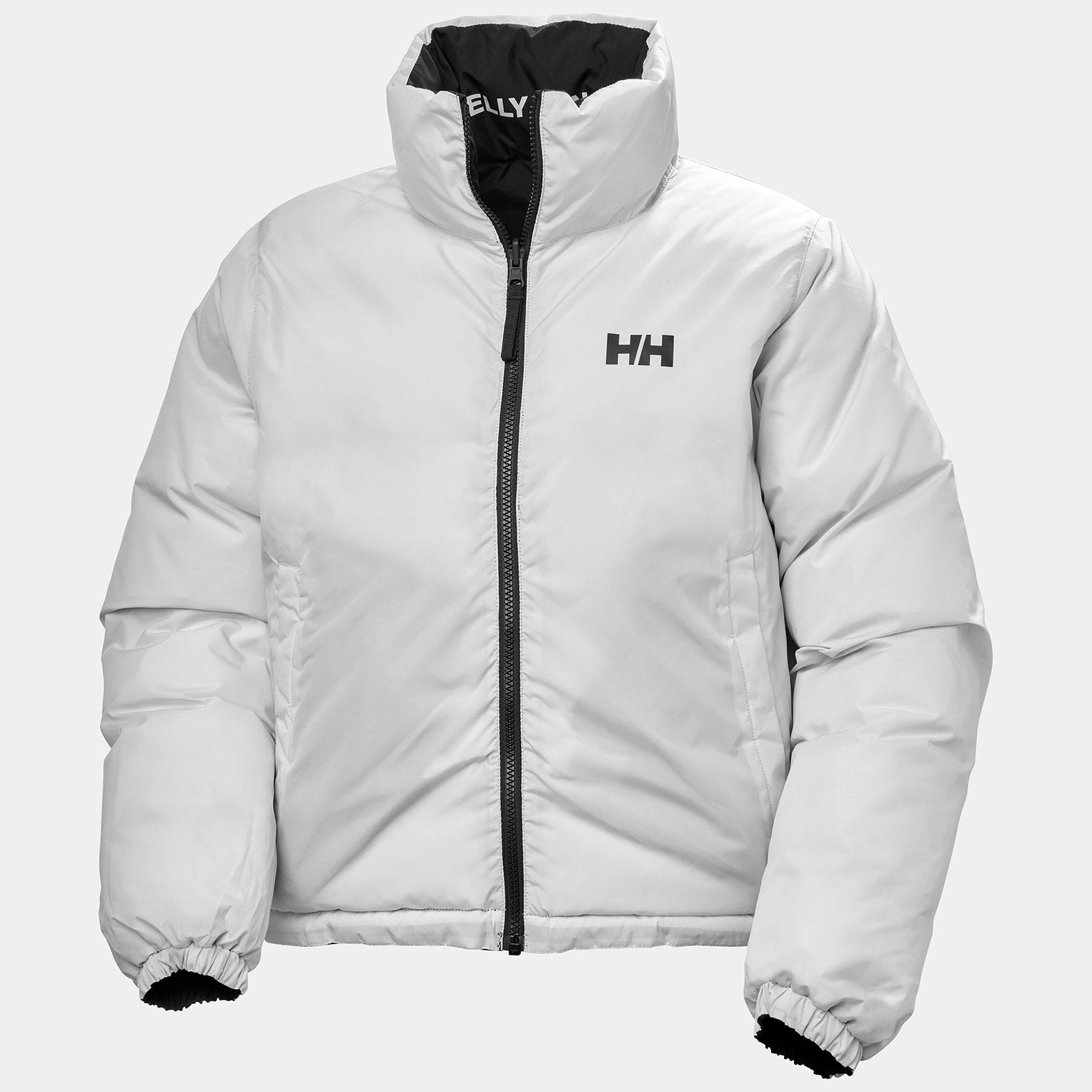 Women's YU 23 Reversible Puffer