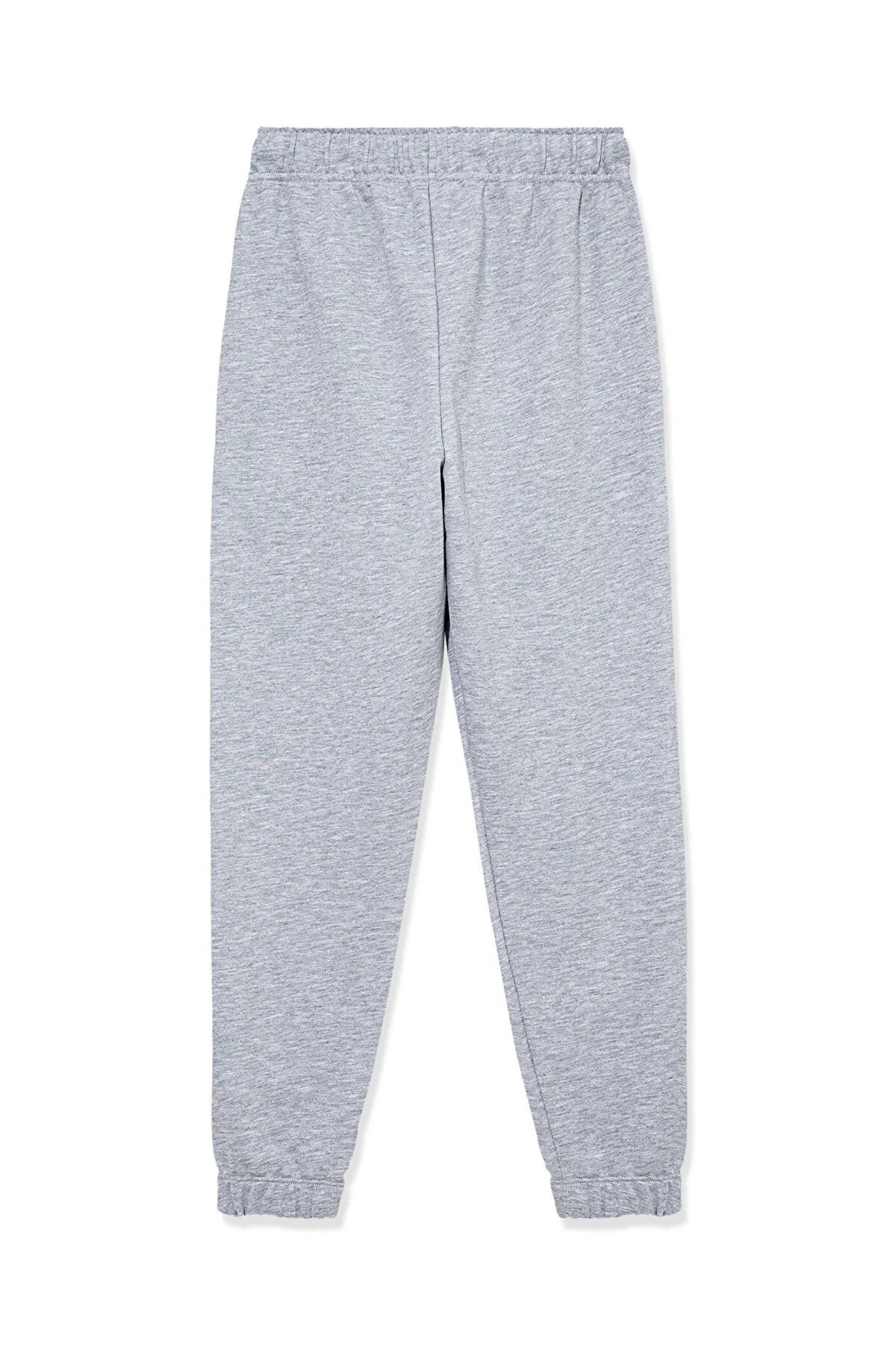 Mavi  Graue Basic-Jogginghose 1600823-34686