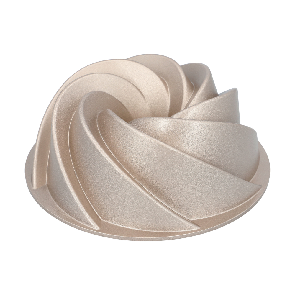 Gugelhupfform Contoura Novel