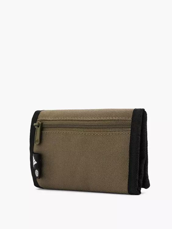 adidas Essentials Linear Geldbörse