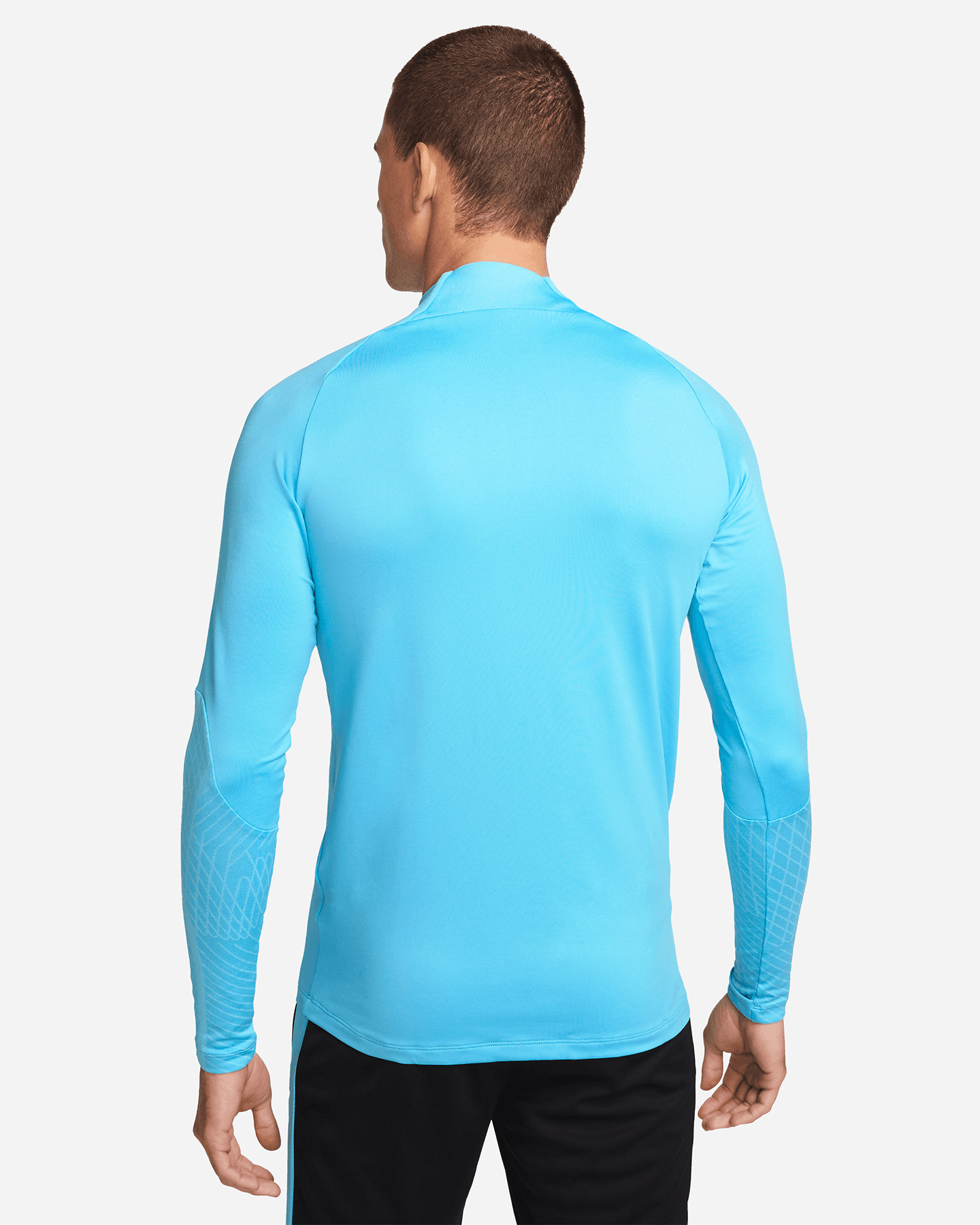 Maglia Calcio Nike Strike M DV9225-416