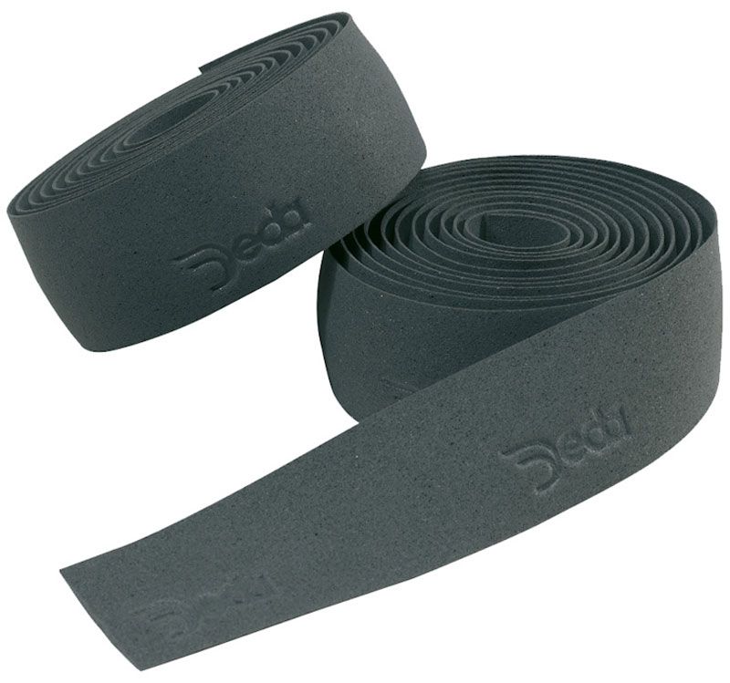 DEDA Lenkerband kaufen | Bike-Discount