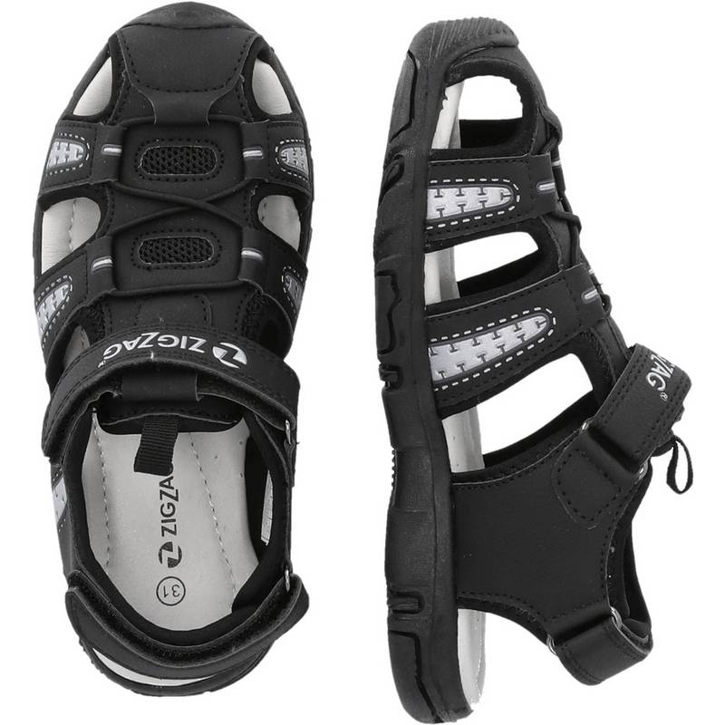 ZigZag Konha Sandalen Kinder