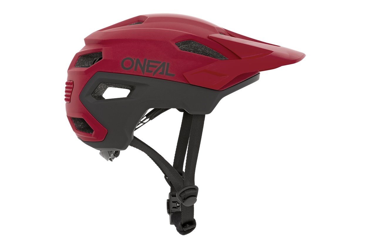O'Neal Trailfinder Split