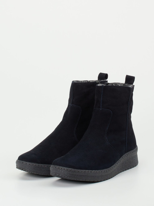 Stiefelette-28561090006 Semler