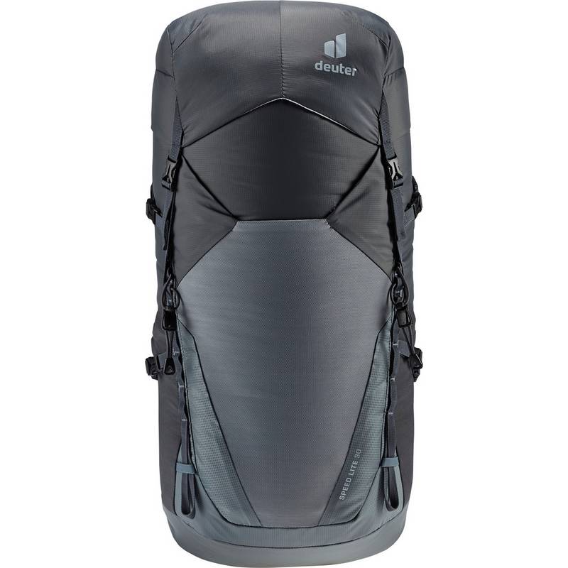Deuter Speed Lite 30 Wanderrucksack