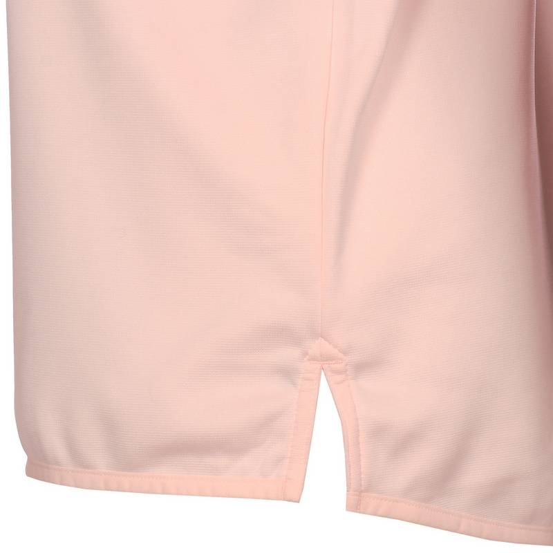 Under Armour Fleece Funnel Neck Sweatshirt Damen