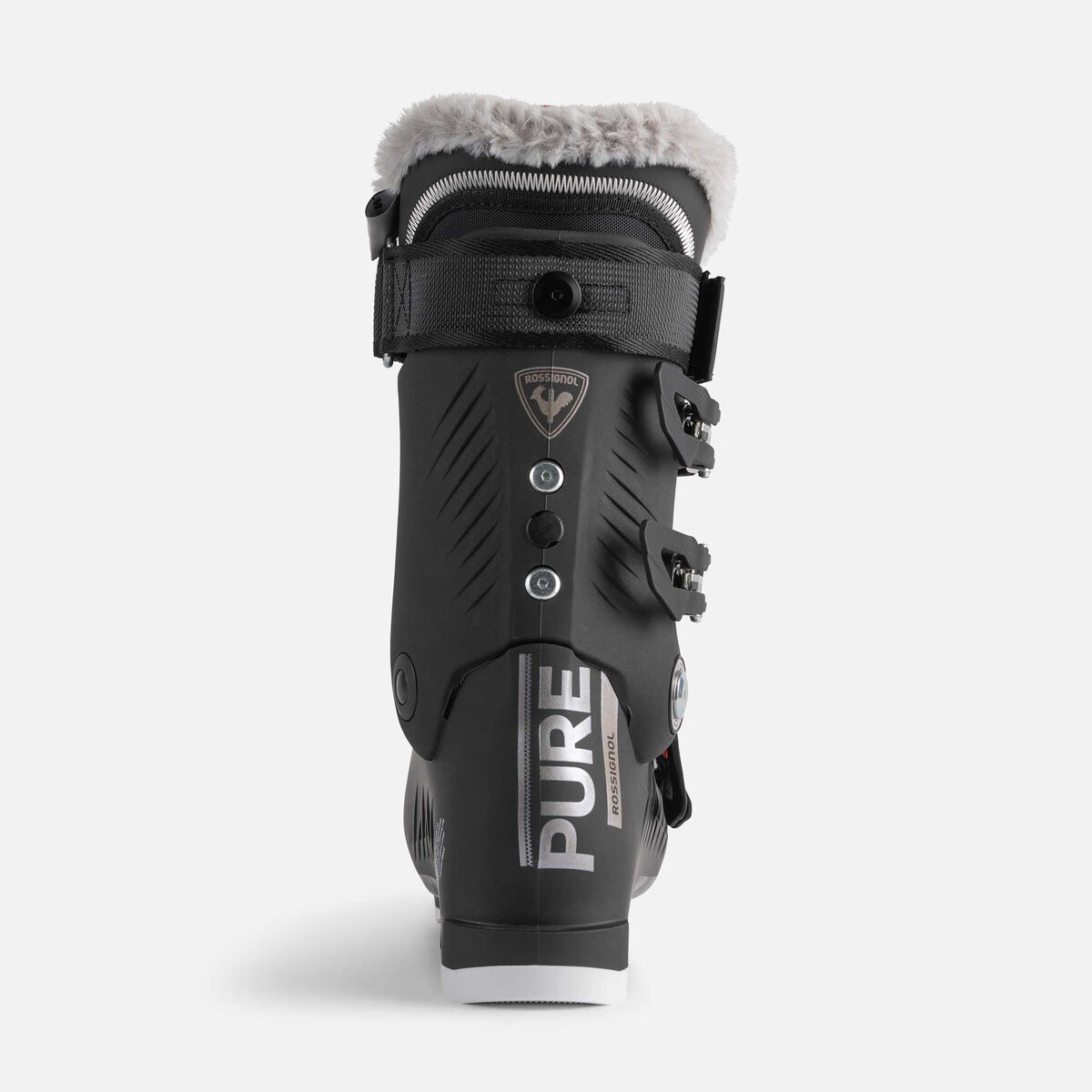 Damen On Piste Skischuhe Pure Elite 70