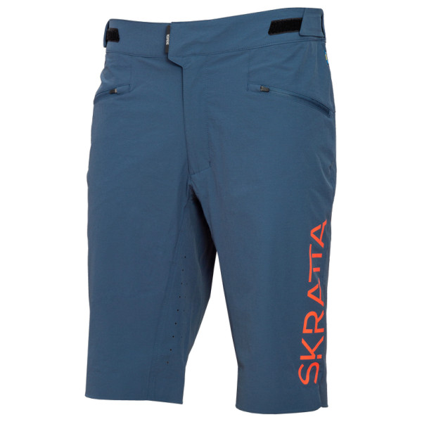 Skratta - Bente Shorts - Shorts