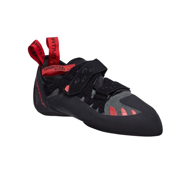 TARANTULA BOULDER Unisex - Kletterschuhe