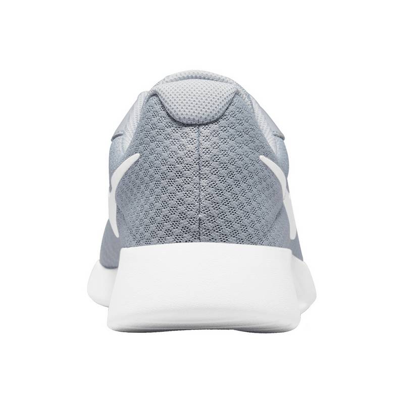 Nike Tanjun Sneaker Herren