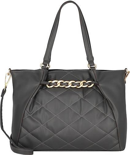 Gabor Charlotte Shopper Tasche 43.5 cm
