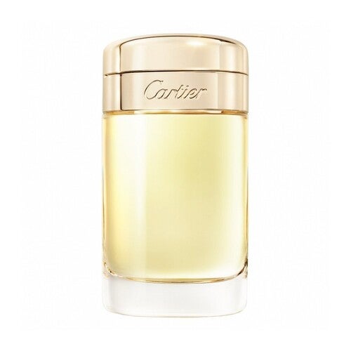 Cartier Baiser Vole Parfum 100 ml