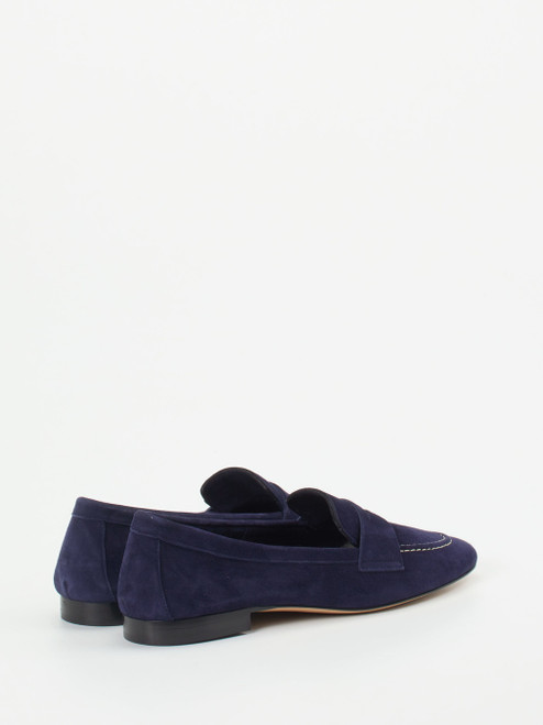 Slipper-15101090214 Andrea Puccini