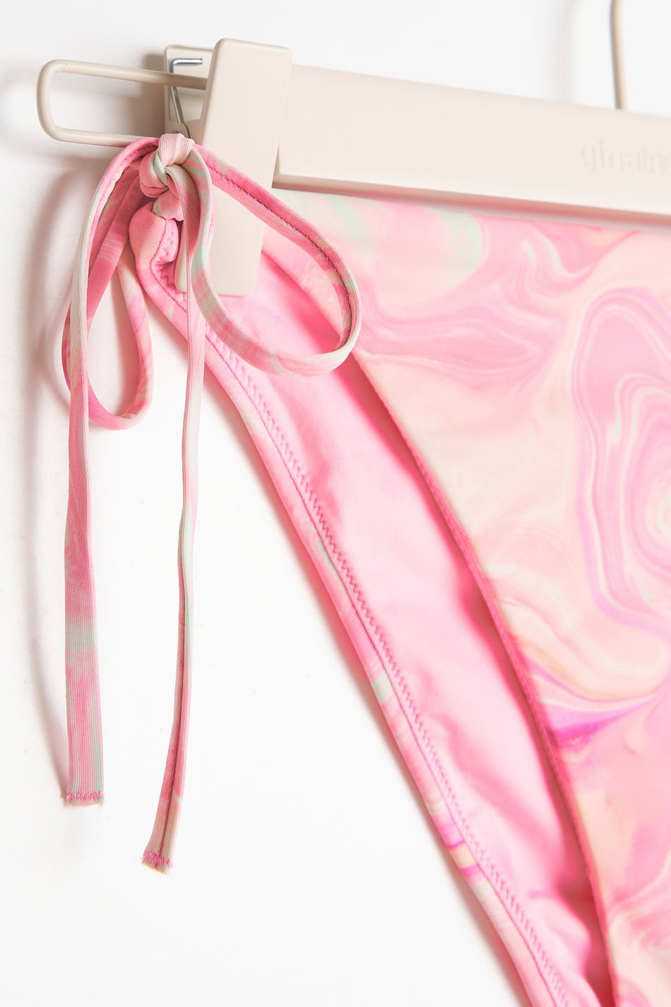 Indra bikini brief