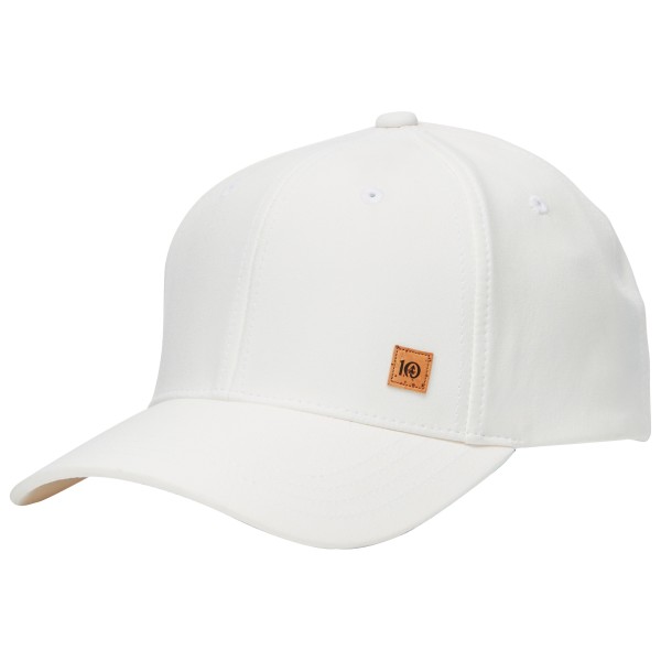 tentree - Cork Icon Elevation Hat Cotton - Cap