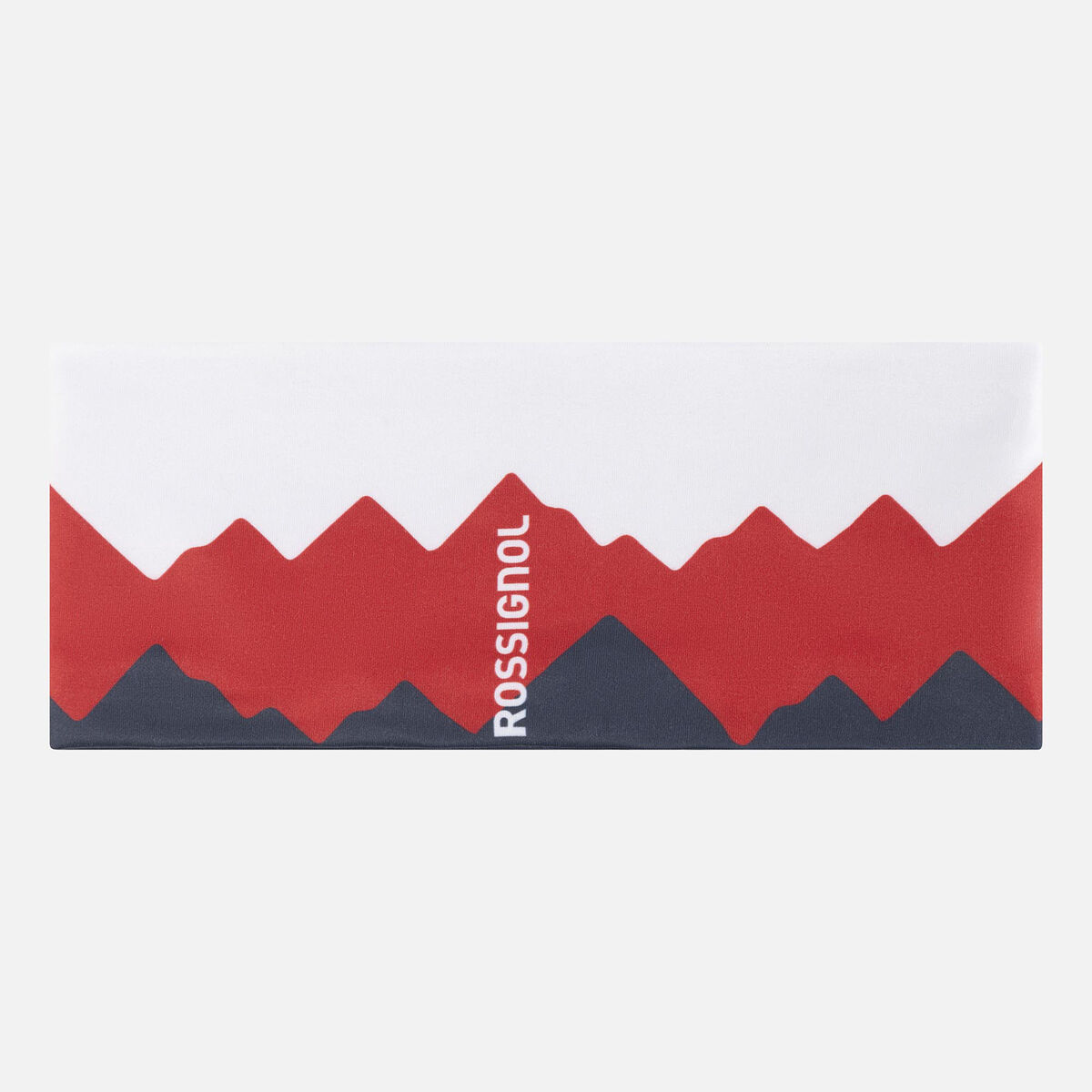 XC Mountain Unisex-Stirnband