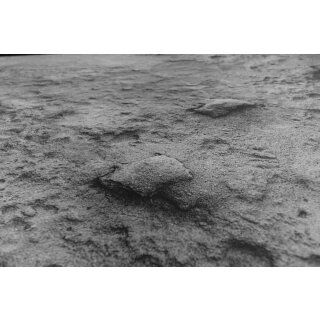 Ashen Moon 3x3 Gaming Mat 2.0