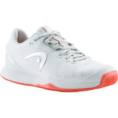 DAMEN TENNISOUTDOORSCHUHE SPRINT EVO 2.0 CLAY WOMEN WHSA