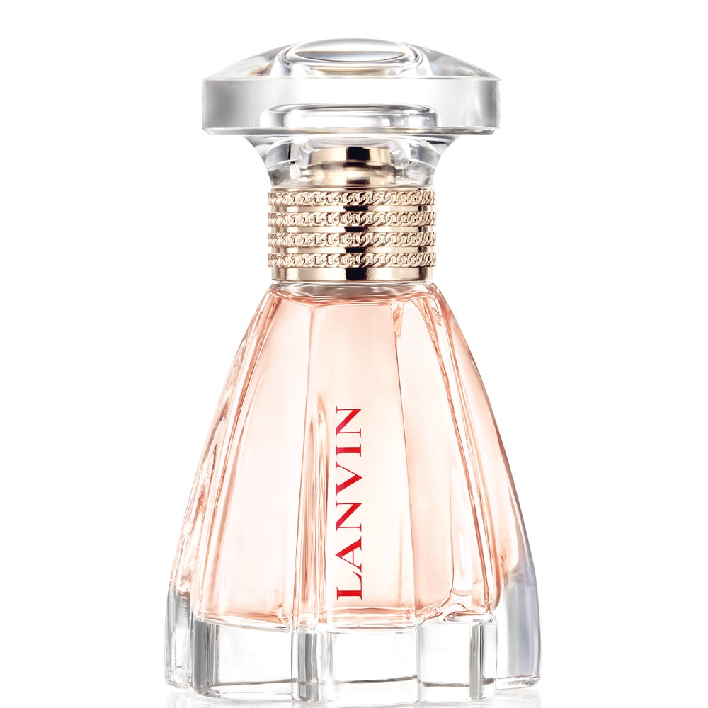 Lanvin Modern Princess Eau de Parfum