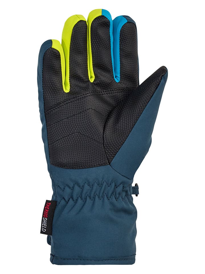 Ziener Ski-/ Snowboardhandschuhe 