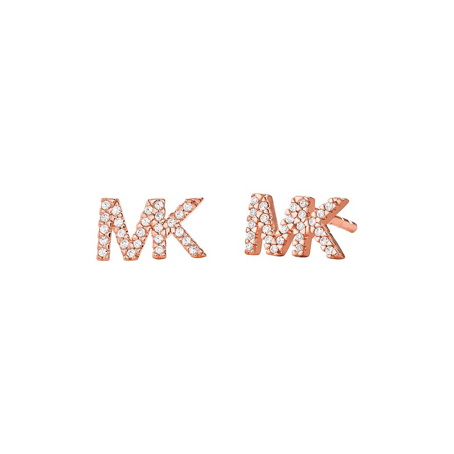 Michael Kors Ohrstecker