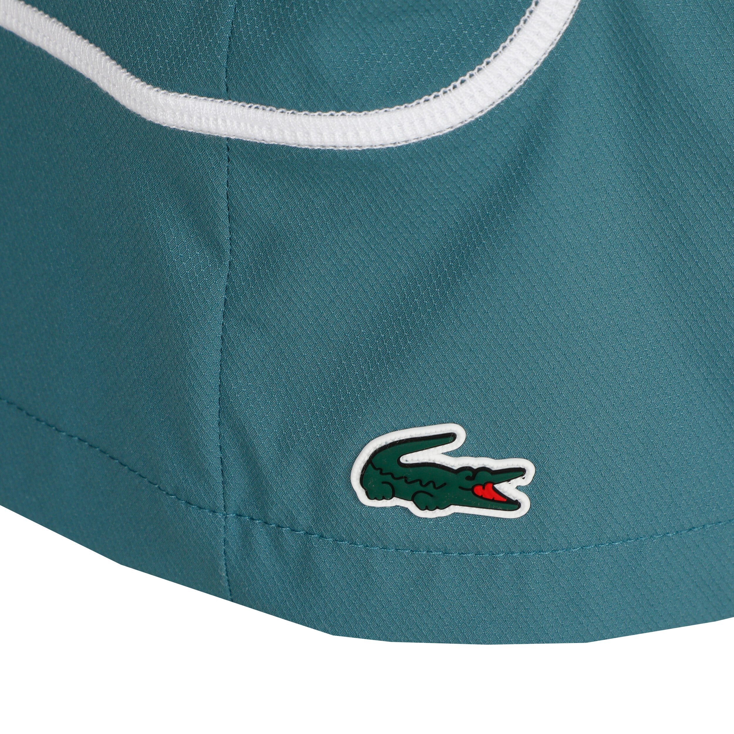 Shorts Herren - Petrol