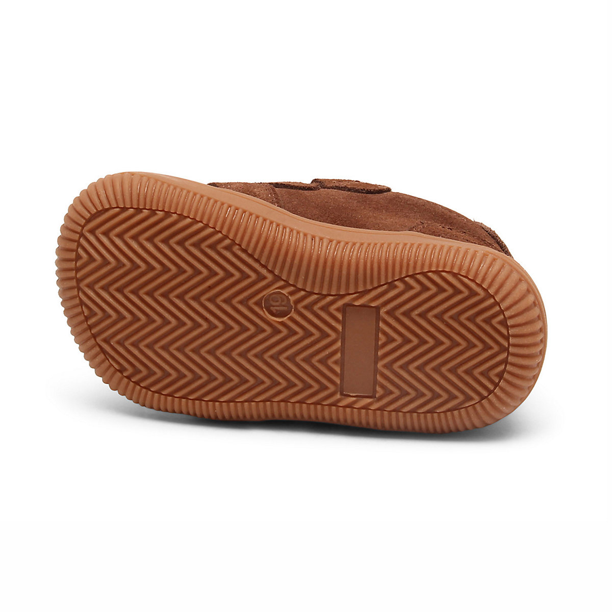 Halbschuhe sigge tex für Kinder