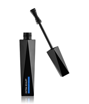 KIKO Milano Extra Sculpt Volume Mascara Waterproof Mascara-11 ml