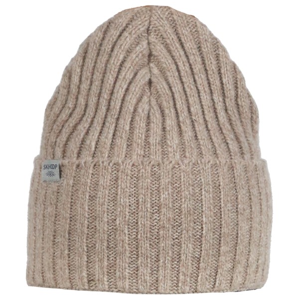 SKHOOP - Women's Carina Beanie - Mütze