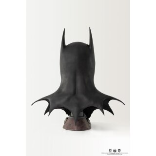 Pure Arts - Batman 1:1/ Cowl Replica