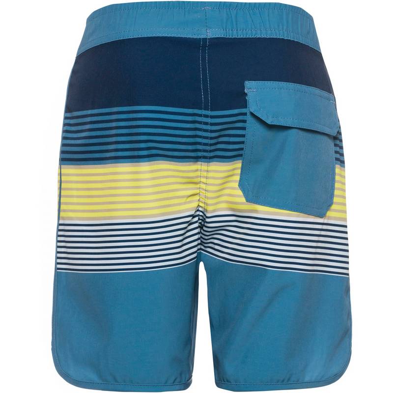 COLORKIDS Badehose Jungen