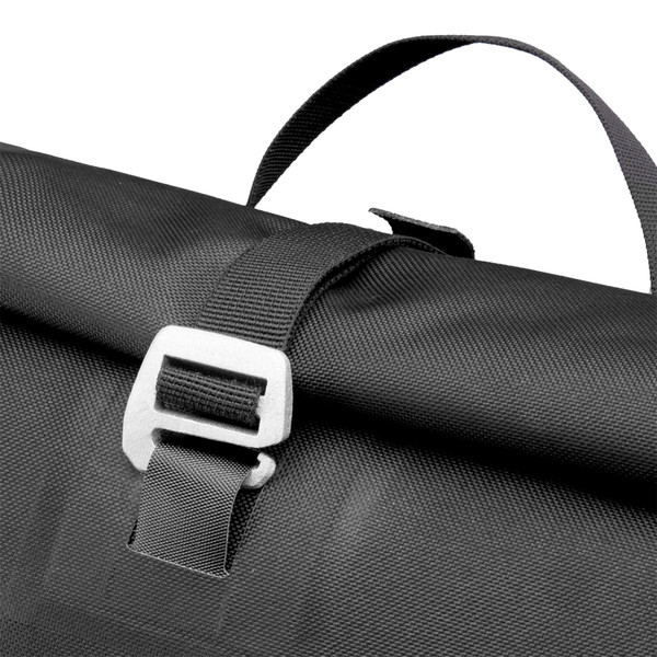 VARIO PS, QL2.1 - Fahrradrucksack