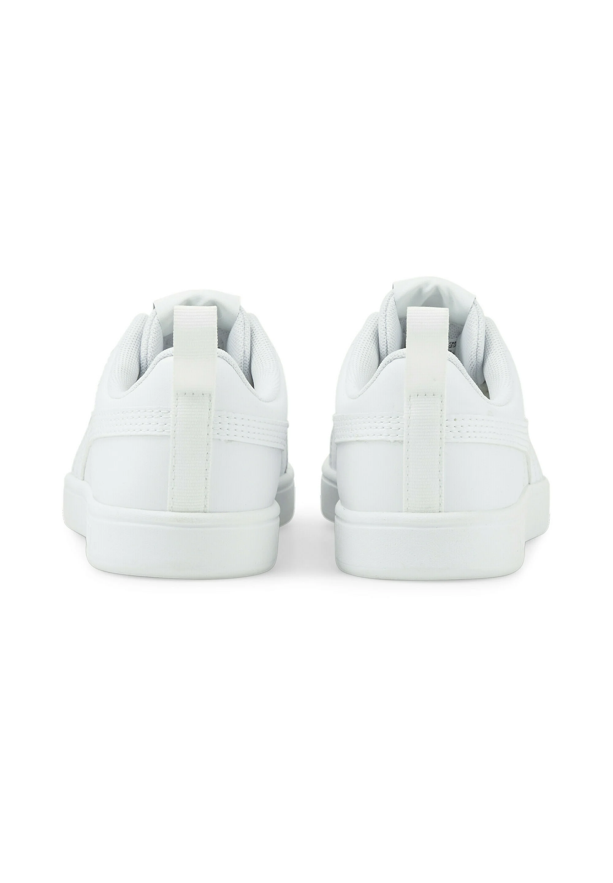 Puma RICKIE - Zapatillas bajas