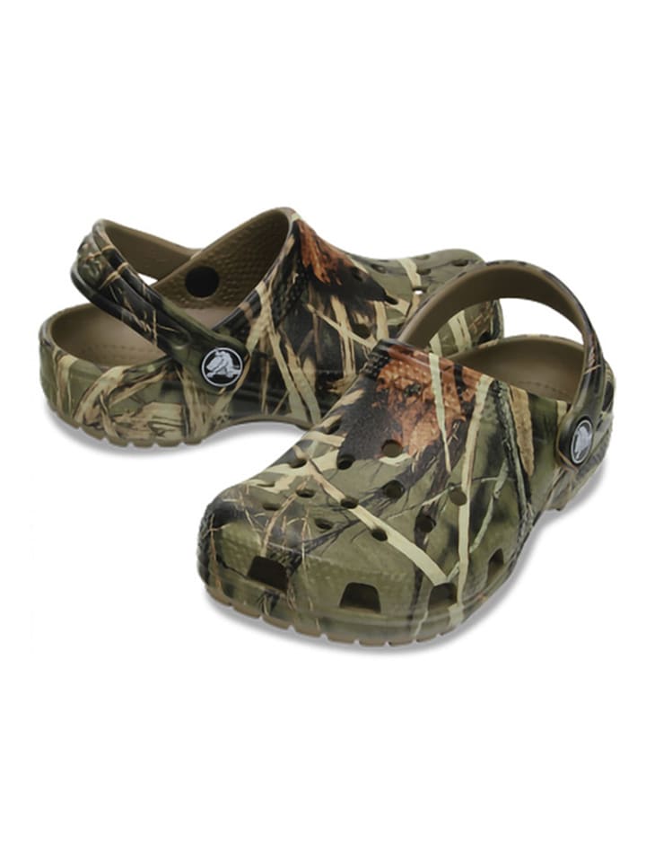 Crocs Crocs 