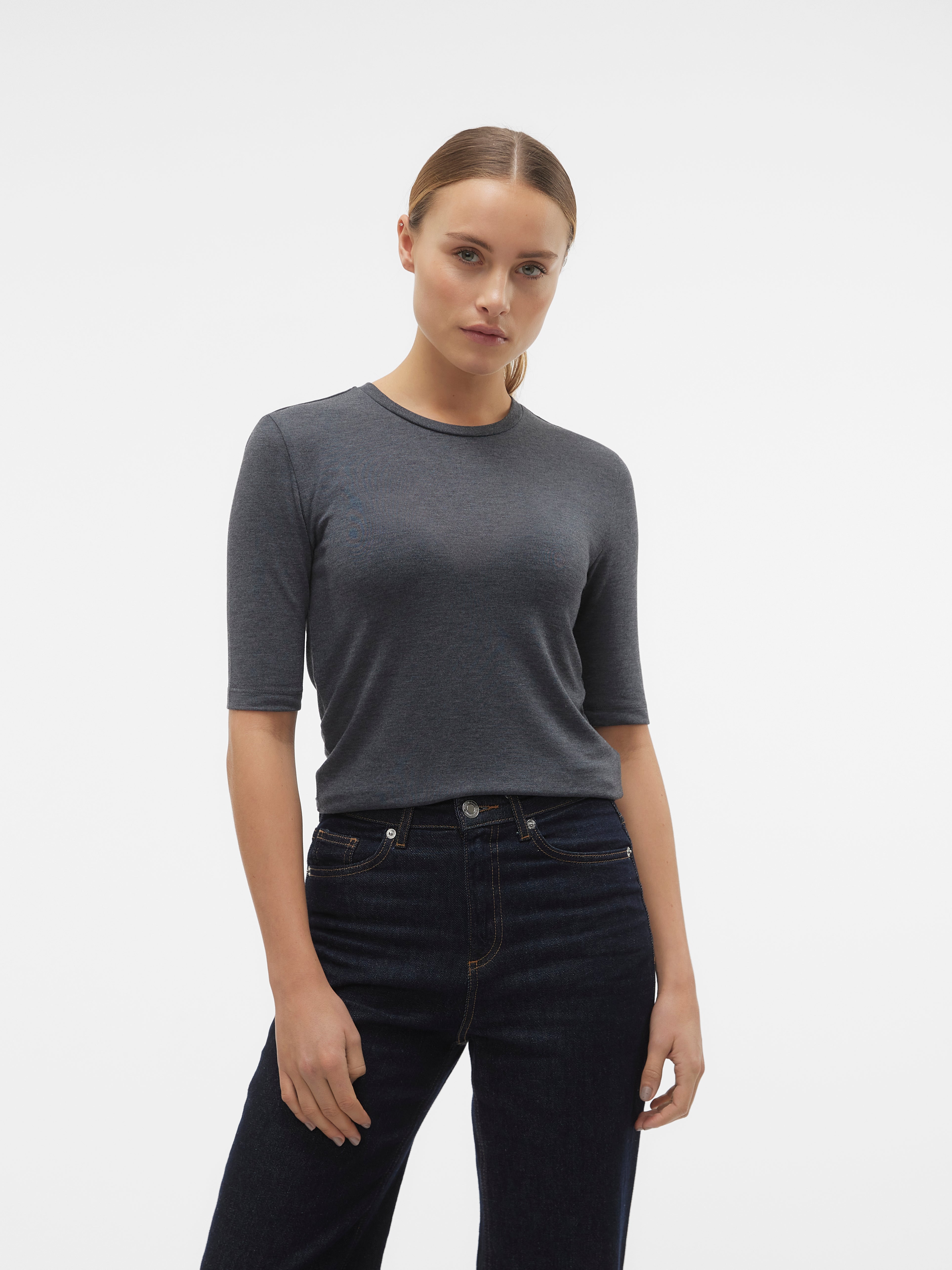 VMCARLA Top