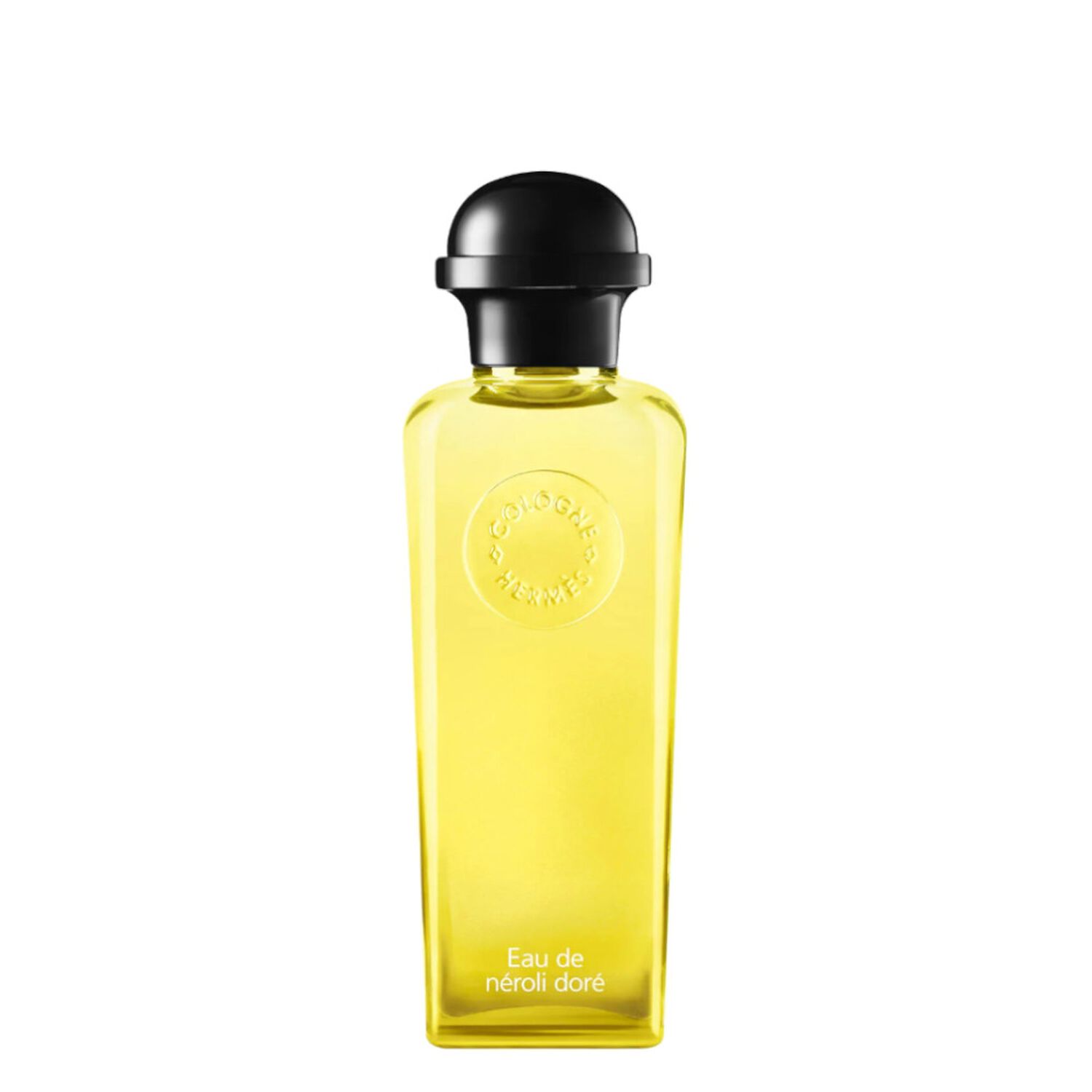 Hermès Eau de Néroli Doré Eau de Cologne