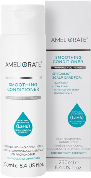 Ameliorate Smoothing Conditioner Kopfhautpeeling