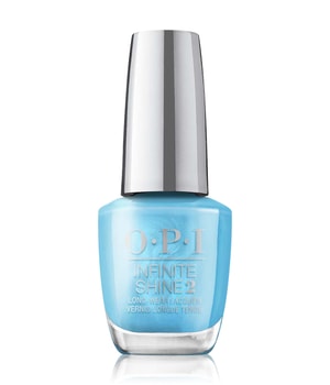 OPI Infinite Shine Make The Rules Nagellack 15 ml