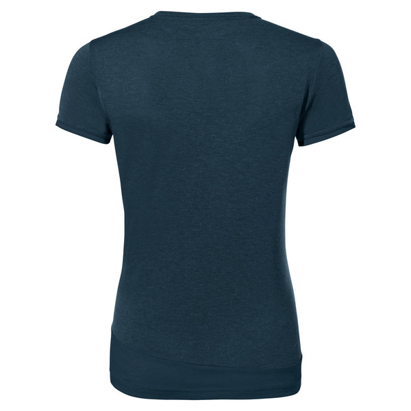 SVEIT SHIRT Damen - Funktionsshirt