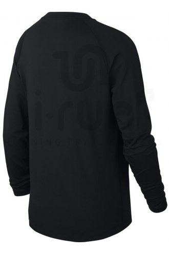 Nike Pro FTTD Junior