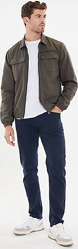 Threadbare Übergangsjacke