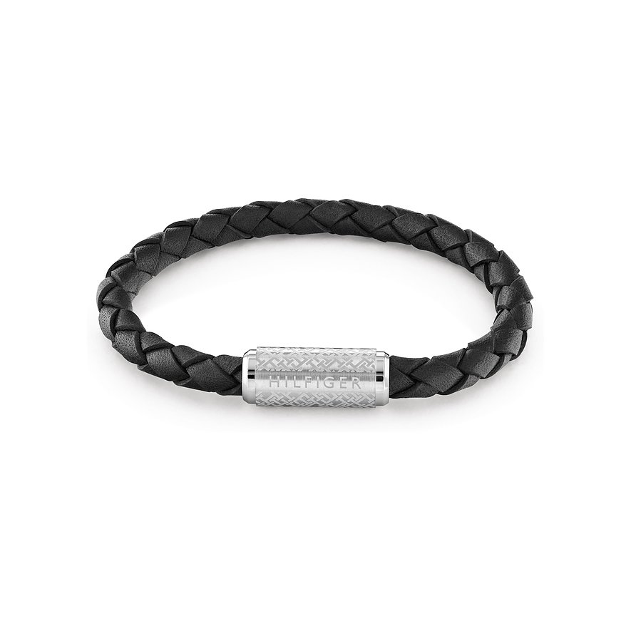 Tommy Hilfiger Armband