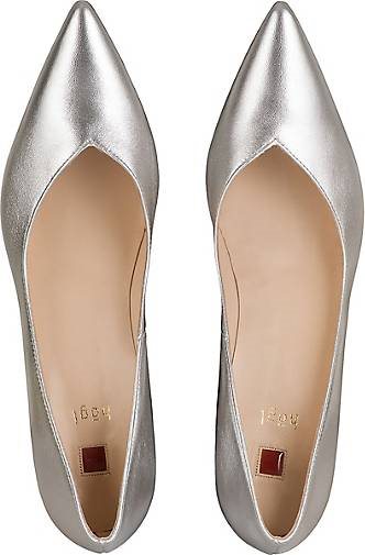 Högl Pumps BOULEVARD 60