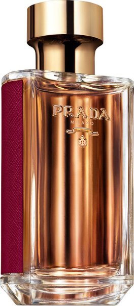 Prada La Femme Prada Intense Eau de Parfum