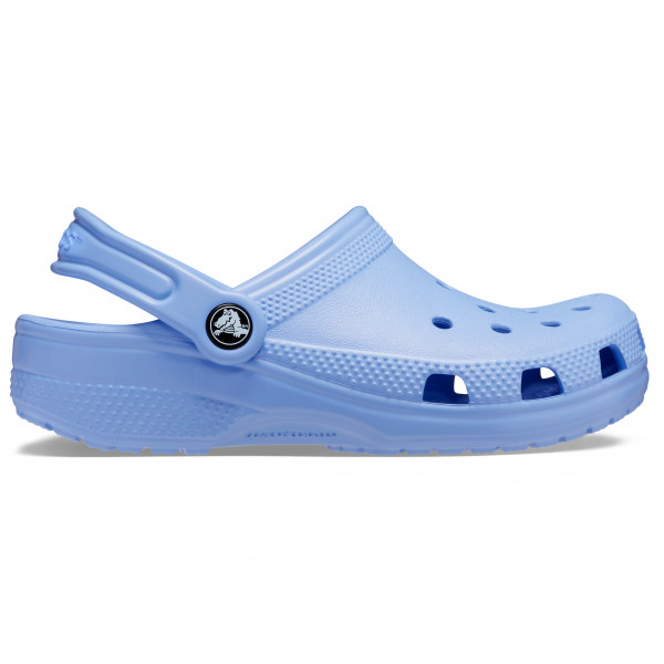 Crocs - Kid's Classic Clog - Sandalen
