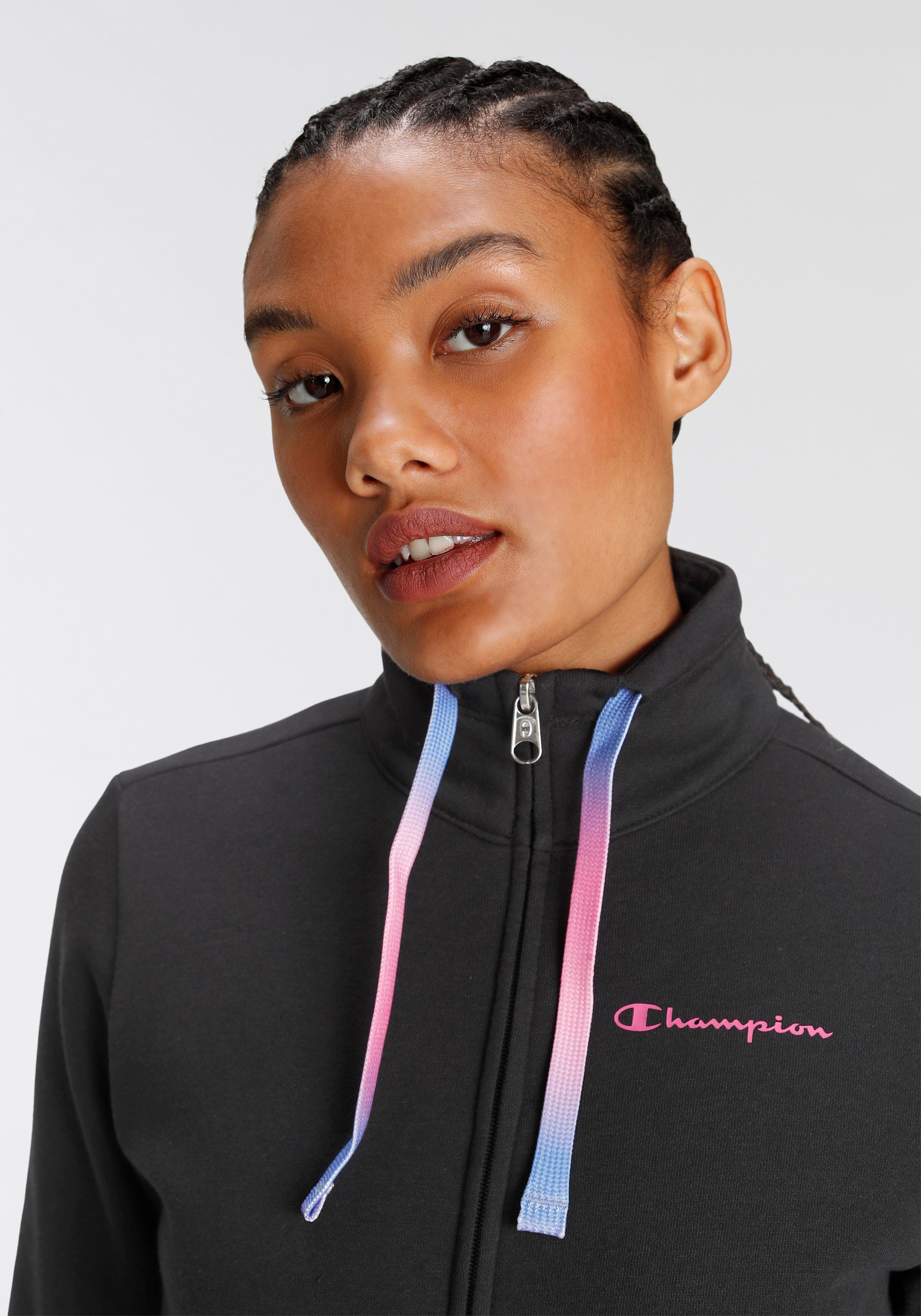 Champion Jogginganzug