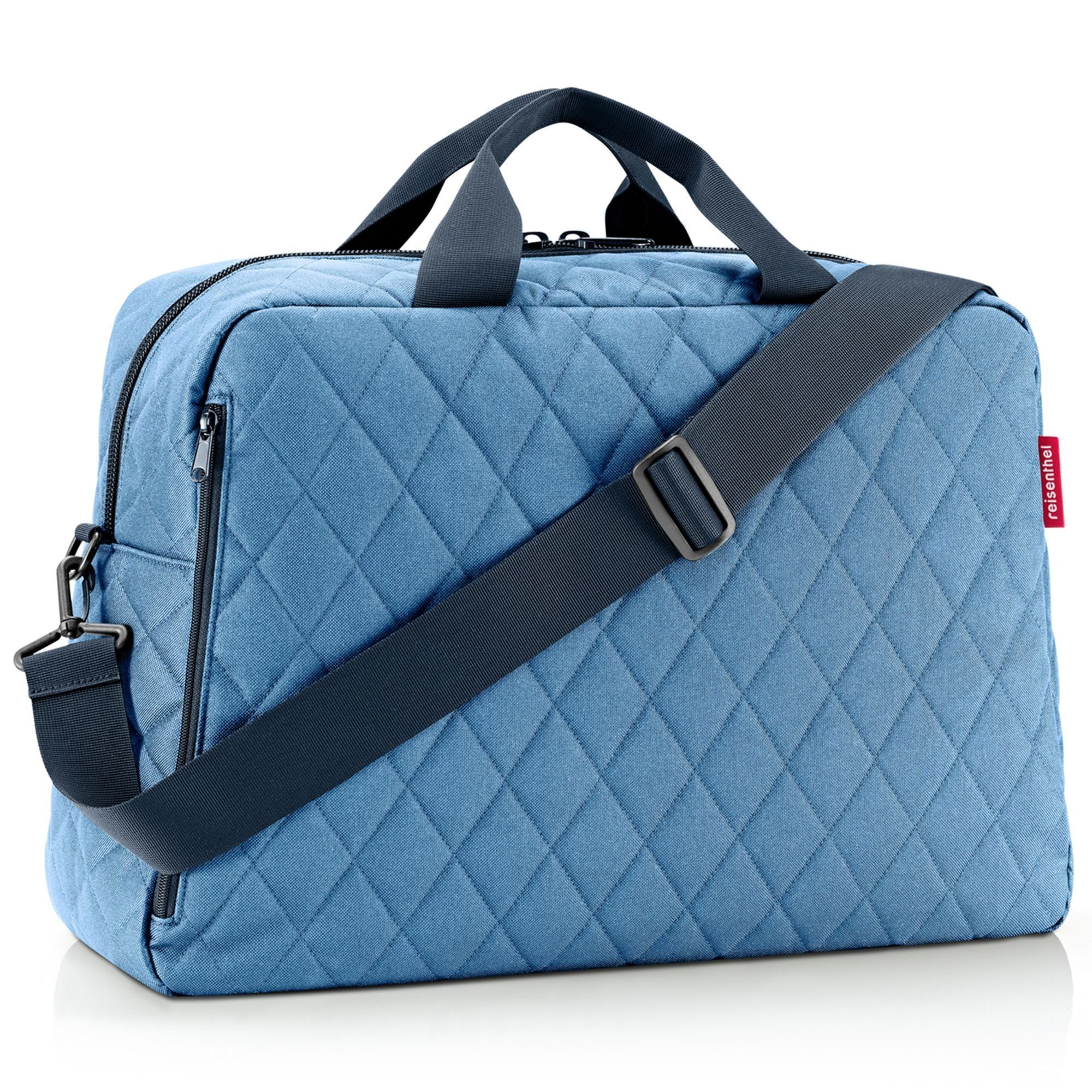 REISENTHEL® Weekender Travelling, Polyester