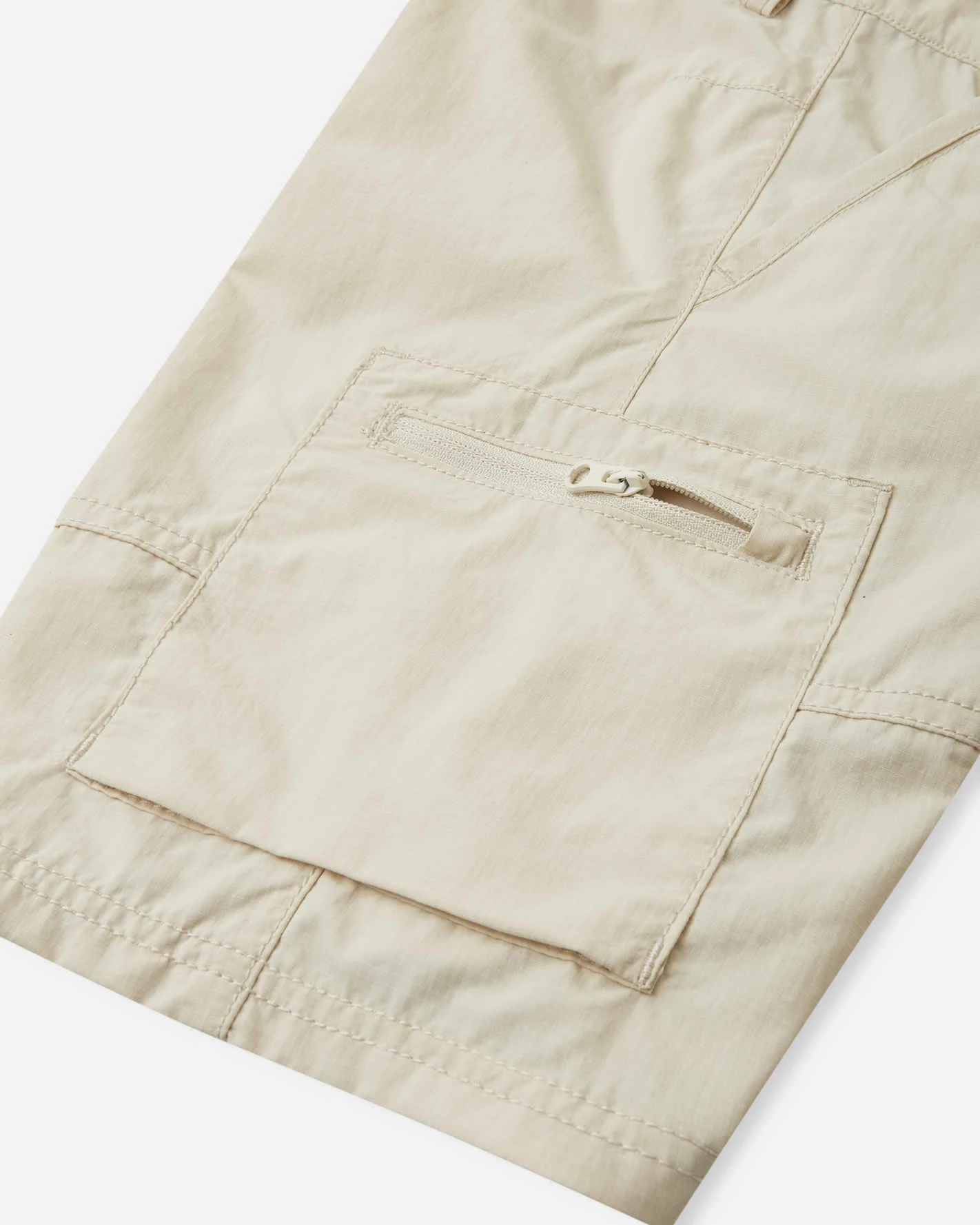 Kinder UV Shorts Eloisin