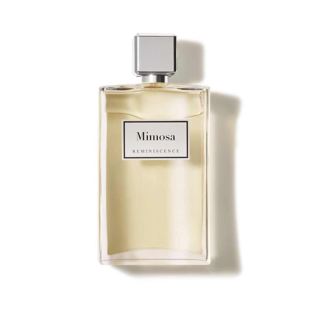 Reminiscence Mimosa Eau de toilette